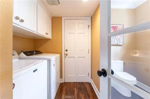 Other - 7318 E Cambria, Orange, CA 92869 photo 4 of 10
