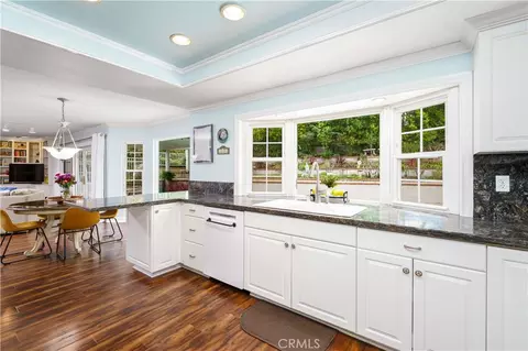 Kitchen - 7318 E Cambria, Orange, CA 92869 photo 2 of 5