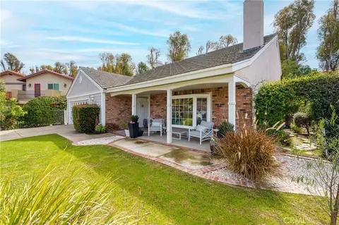 Other - 7318 E Cambria, Orange, CA 92869 photo 9 of 10