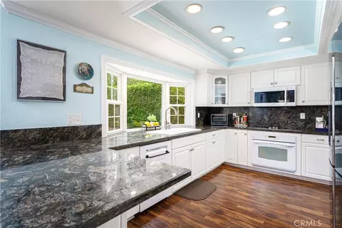 Kitchen - 7318 E Cambria, Orange, CA 92869 photo 1 of 5