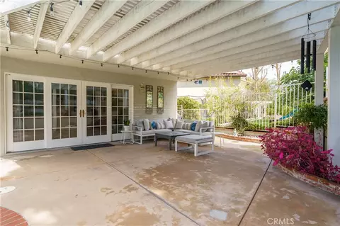 Other - 7318 E Cambria, Orange, CA 92869 photo 4 of 8