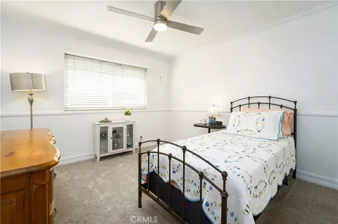 Bedroom - 7318 E Cambria, Orange, CA 92869 photo 2 of 4