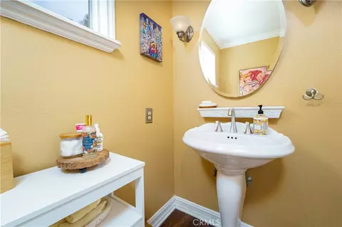 Bath - 7318 E Cambria, Orange, CA 92869 photo 3 of 4