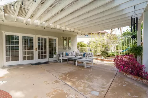 Other - 7318 E Cambria, Orange, CA 92869 photo 5 of 10