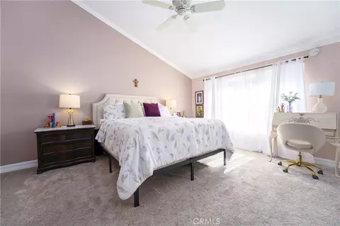 Bedroom - 7318 E Cambria, Orange, CA 92869 photo 1 of 4