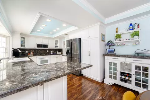 Kitchen - 7318 E Cambria, Orange, CA 92869 photo 3 of 5