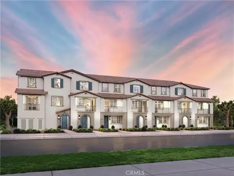 557 Toledo Way, Oceanside, CA 92057