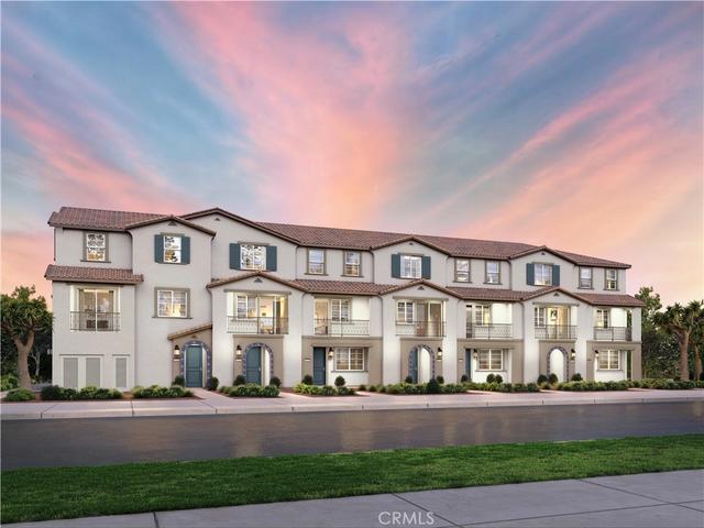 557 Toledo Way, Oceanside, CA 92057