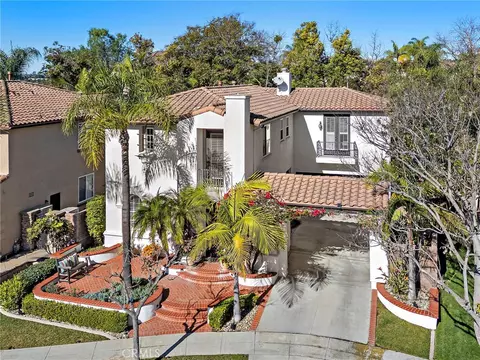 5 Mayville, Ladera Ranch, CA 92694