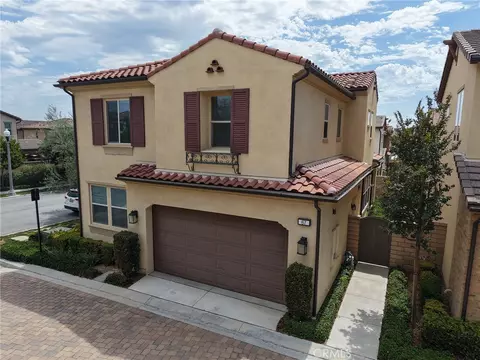 67 Eclipse, Lake Forest, CA 92630