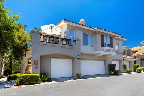 252 California Ct, Mission Viejo, CA 92692