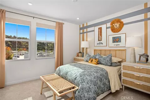 Bedroom - 723 E Route 66, Glendora, CA 91740 photo 1 of 3