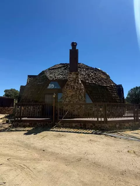 61740 Rancho Rd #235, Mountain Center, CA 92561