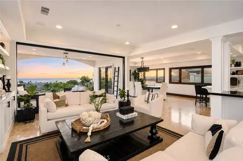 321 Calle Felicidad, San Clemente, CA 92672