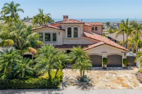 321 Calle Felicidad, San Clemente, CA 92672