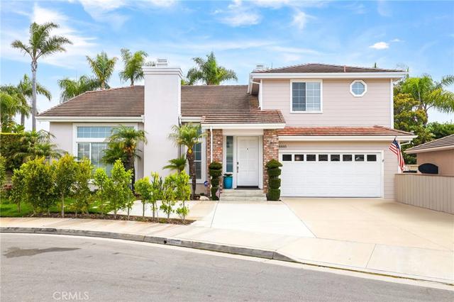 6885 Cambria Cv, Huntington Beach, CA 92648