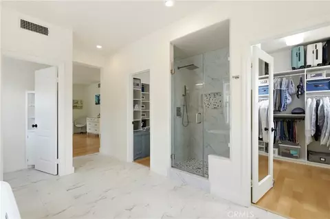 Other - 5 Upland, Irvine, CA 92602 photo 5 of 10