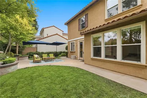 Exterior - 5 Upland, Irvine, CA 92602 photo 4 of 11