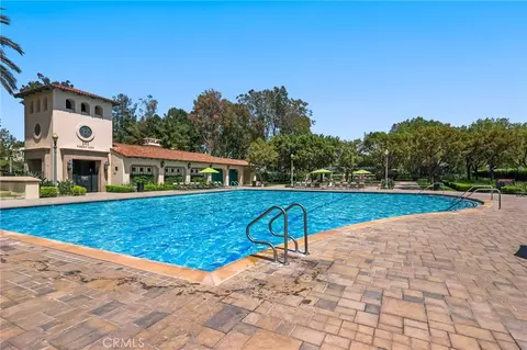 Exterior - 5 Upland, Irvine, CA 92602 photo 5 of 11