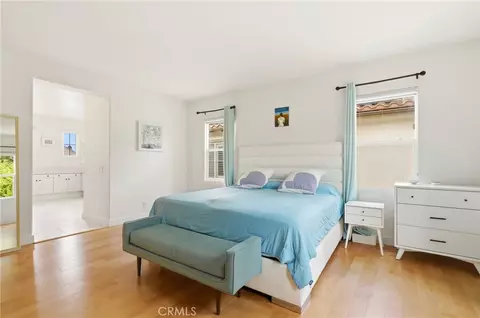 Bedroom - 5 Upland, Irvine, CA 92602 photo 2 of 5