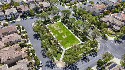 View/Area - 5 Upland, Irvine, CA 92602 photo 13 of 13