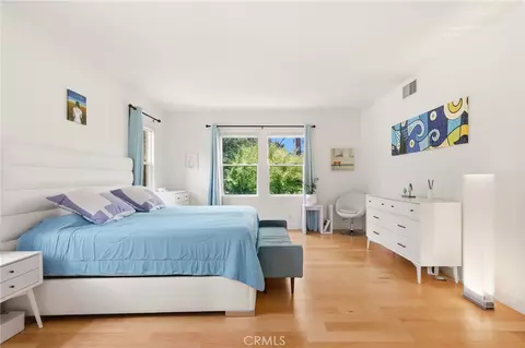 Bedroom - 5 Upland, Irvine, CA 92602 photo 3 of 5