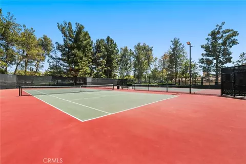 Other - 5 Upland, Irvine, CA 92602 photo 10 of 10