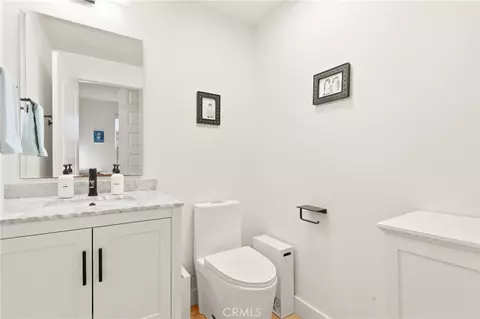 Bath - 5 Upland, Irvine, CA 92602 photo 1 of 4