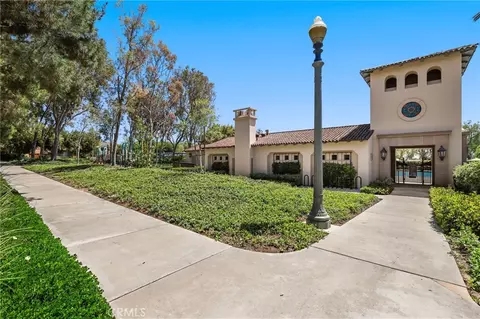 Exterior - 5 Upland, Irvine, CA 92602 photo 6 of 11