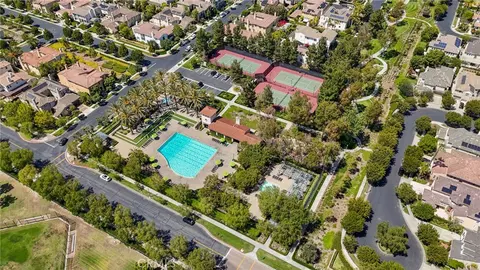 View/Area - 5 Upland, Irvine, CA 92602 photo 10 of 13