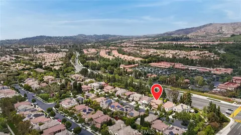 View/Area - 5 Upland, Irvine, CA 92602 photo 7 of 13