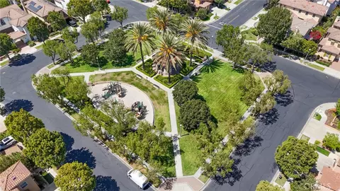 View/Area - 5 Upland, Irvine, CA 92602 photo 9 of 13