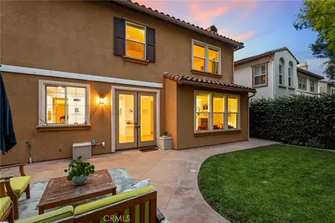 Exterior - 5 Upland, Irvine, CA 92602 photo 3 of 11