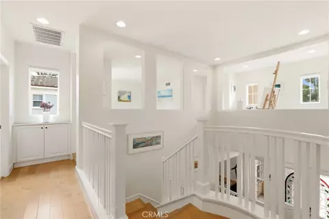Entry Way - 5 Upland, Irvine, CA 92602 photo 2 of 2