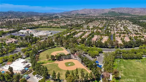 View/Area - 5 Upland, Irvine, CA 92602 photo 11 of 13