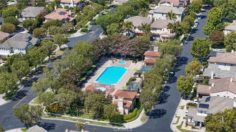 View/Area - 5 Upland, Irvine, CA 92602 photo 12 of 13