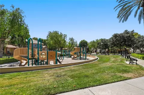 Exterior - 5 Upland, Irvine, CA 92602 photo 11 of 11