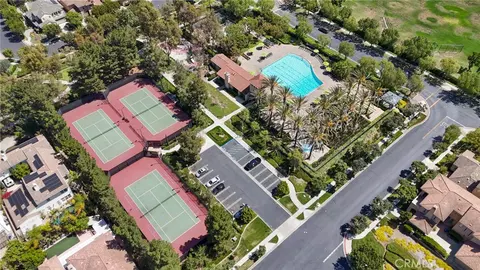 View/Area - 5 Upland, Irvine, CA 92602 photo 3 of 13