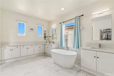 Bath - 5 Upland, Irvine, CA 92602 photo 2 of 4