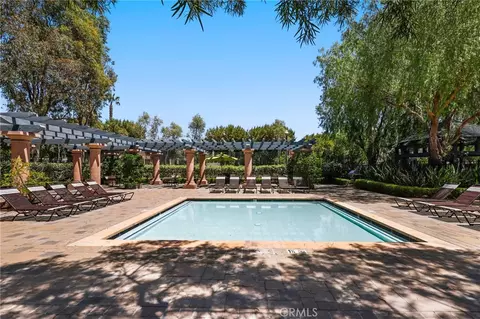 Exterior - 5 Upland, Irvine, CA 92602 photo 9 of 11
