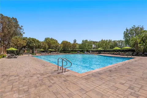 Exterior - 5 Upland, Irvine, CA 92602 photo 10 of 11