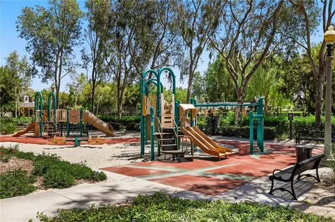 View/Area - 5 Upland, Irvine, CA 92602 photo 8 of 13