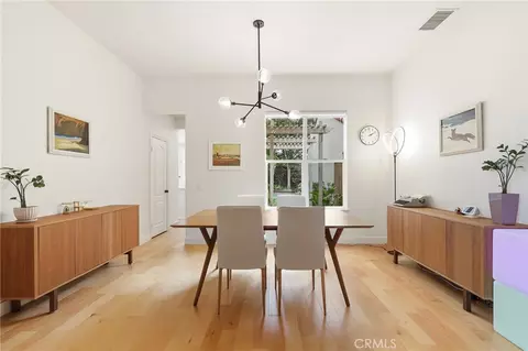 Dining - 5 Upland, Irvine, CA 92602 photo 1 of 1