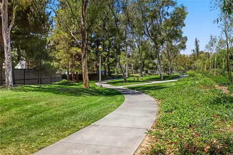 Other - 5 Upland, Irvine, CA 92602 photo 9 of 10