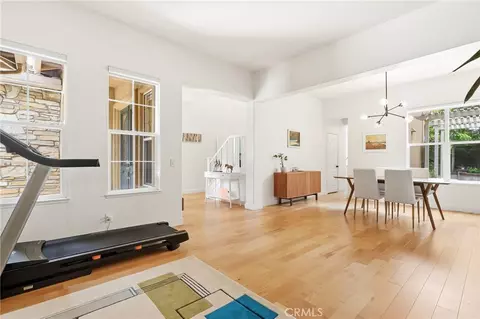 Other - 5 Upland, Irvine, CA 92602 photo 2 of 10