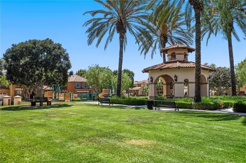 Exterior - 5 Upland, Irvine, CA 92602 photo 7 of 11