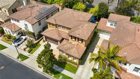 View/Area - 5 Upland, Irvine, CA 92602 photo 2 of 13