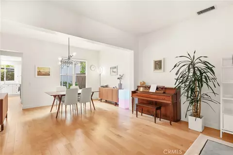 Other - 5 Upland, Irvine, CA 92602 photo 1 of 10