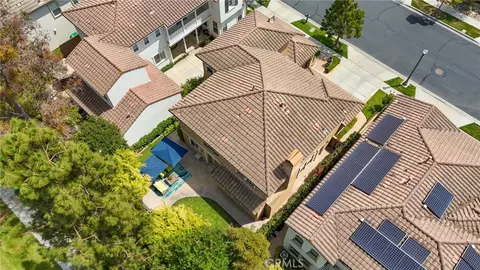 View/Area - 5 Upland, Irvine, CA 92602 photo 4 of 13