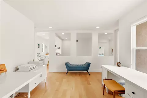 Other - 5 Upland, Irvine, CA 92602 photo 7 of 10
